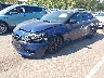 1N4AA6AP3HC****** Usados y Reparables 2017 Nissan Maxima en Grenada