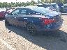 1N4AA6AP3HC****** Salvamento y Reparables 2017 Nissan Maxima en Grenada