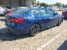 1N4AA6AP3HC****** Salvamento y Destrozados 2017 Nissan Maxima en Estado de Mississippi