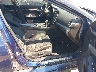 1N4AA6AP3HC****** Usados y Reparables 2017 Nissan Maxima en Estado de Mississippi