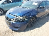 1N4AA6AP3HC****** Salvamento y Reparables 2017 Nissan Maxima en Estado de Mississippi
