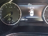 1N4AA6AP3HC****** Salvamento 2017 Nissan Maxima en Grenada