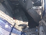 1N4AA6AP3HC****** Destrozados 2017 Nissan Maxima en Grenada
