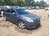 1G1PC5SB5D7****** Salvamento y Destrozados 2013 Chevrolet Cruze en Longview