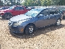 1G1PC5SB5D7****** Usados y Reparables 2013 Chevrolet Cruze en Longview