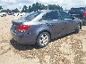 1G1PC5SB5D7****** Salvamento y Destrozados 2013 Chevrolet Cruze en Estado de Texas