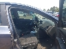 1G1PC5SB5D7****** Usados y Reparables 2013 Chevrolet Cruze en Estado de Texas