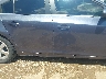 1G1PC5SB5D7****** Salvamento y Reparables 2013 Chevrolet Cruze en Estado de Texas