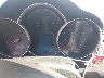1G1PC5SB5D7****** Salvamento 2013 Chevrolet Cruze en Longview