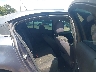 1G1PC5SB5D7****** Destrozados 2013 Chevrolet Cruze en Longview