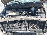 1D7HU18D84J****** Repairable 2004 Dodge Ram 1500 in Asheville