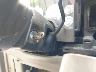 1D7HU18D84J****** Salvage 2004 Dodge Ram 1500 in North Carolina State