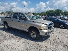 1D7HU18D84J****** Salvage and Wrecked 2004 Dodge Ram 1500 in Asheville
