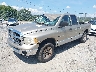 1D7HU18D84J****** Used and Repairable 2004 Dodge Ram 1500 in Asheville