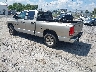 1D7HU18D84J****** Salvage and Repairable 2004 Dodge Ram 1500 in Asheville