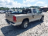 1D7HU18D84J****** Salvage and Wrecked 2004 Dodge Ram 1500 in North Carolina State
