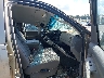 1D7HU18D84J****** Used and Repairable 2004 Dodge Ram 1500 in North Carolina State