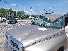 1D7HU18D84J****** Salvage and Repairable 2004 Dodge Ram 1500 in North Carolina State