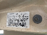 1D7HU18D84J****** Used 2004 Dodge Ram 1500 in Asheville