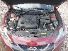 1N4AA6AP1GC****** Reparables 2016 Nissan Maxima en Bridgeport