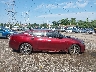 1N4AA6AP1GC****** Usados 2016 Nissan Maxima en Estado de Pennsylvania