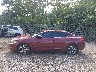1N4AA6AP1GC****** Reparables 2016 Nissan Maxima en Estado de Pennsylvania