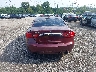 1N4AA6AP1GC****** Destrozados 2016 Nissan Maxima