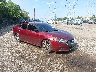 1N4AA6AP1GC****** Salvamento y Destrozados 2016 Nissan Maxima en Bridgeport