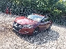 1N4AA6AP1GC****** Usados y Reparables 2016 Nissan Maxima en Bridgeport
