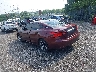 1N4AA6AP1GC****** Salvamento y Reparables 2016 Nissan Maxima en Bridgeport