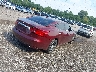 1N4AA6AP1GC****** Salvamento y Destrozados 2016 Nissan Maxima en Estado de Pennsylvania