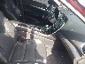 1N4AA6AP1GC****** Usados y Reparables 2016 Nissan Maxima en Estado de Pennsylvania