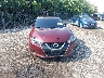1N4AA6AP1GC****** Salvamento y Reparables 2016 Nissan Maxima en Estado de Pennsylvania