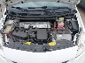 JTDKN3DU4C5****** Repairable 2012 Toyota Prius in East Bay