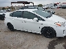 JTDKN3DU4C5****** Used 2012 Toyota Prius in California State
