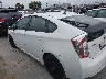 JTDKN3DU4C5****** Repairable 2012 Toyota Prius in California State