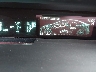 JTDKN3DU4C5****** Salvage 2012 Toyota Prius