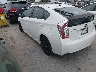 JTDKN3DU4C5****** Salvage and Repairable 2012 Toyota Prius in East Bay