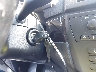 WBXPC93447W****** Salvage 2007 BMW X3 in Georgia State
