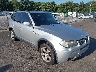 WBXPC93447W****** Salvage and Wrecked 2007 BMW X3 in Lake City