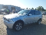 WBXPC93447W****** Used and Repairable 2007 BMW X3 in Lake City