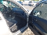 WBXPC93447W****** Used and Repairable 2007 BMW X3 in Georgia State
