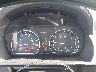 WBXPC93447W****** Salvage 2007 BMW X3 in Lake City
