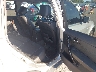 WBXPC93447W****** Wrecked 2007 BMW X3 in Lake City