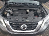 5N1DR2MM6KC****** Reparables 2019 Nissan Pathfinder en West Palm Beach