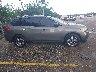 5N1DR2MM6KC****** Usados 2019 Nissan Pathfinder en Estado de Florida