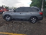 5N1DR2MM6KC****** Reparables 2019 Nissan Pathfinder en Estado de Florida