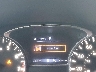 5N1DR2MM6KC****** Salvamento 2019 Nissan Pathfinder