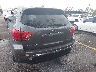 5N1DR2MM6KC****** Destrozados 2019 Nissan Pathfinder
