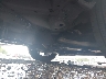 5N1DR2MM6KC****** Salvamento y Destrozados 2019 Nissan Pathfinder en West Palm Beach